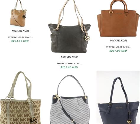 clever group llc michael kors|michael kors bags wholesale.